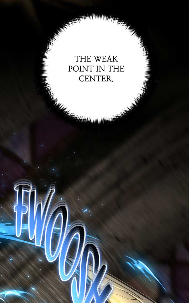 The Possessed Genius’ Gaming Stream Chapter 46 630 ch 46 50