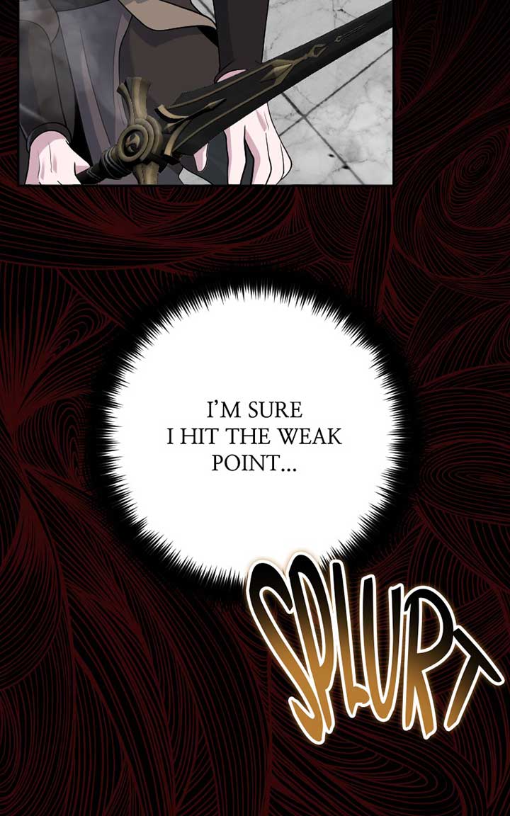 The Possessed Genius’ Gaming Stream Chapter 46 643 ch 46 63