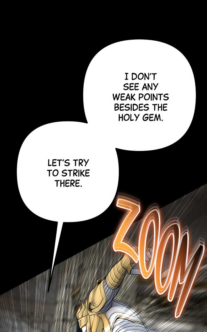The Possessed Genius’ Gaming Stream Chapter 46 669 ch 46 89
