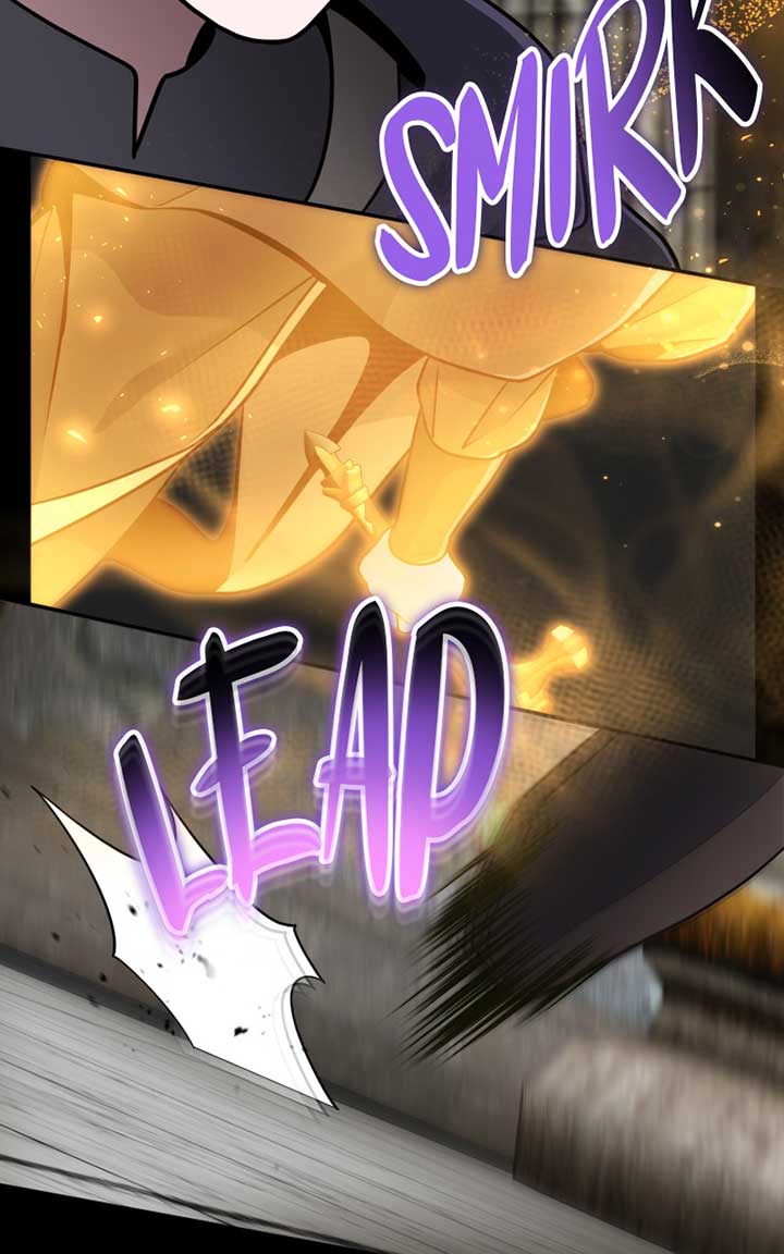 The Possessed Genius’ Gaming Stream Chapter 46 675 ch 46 95