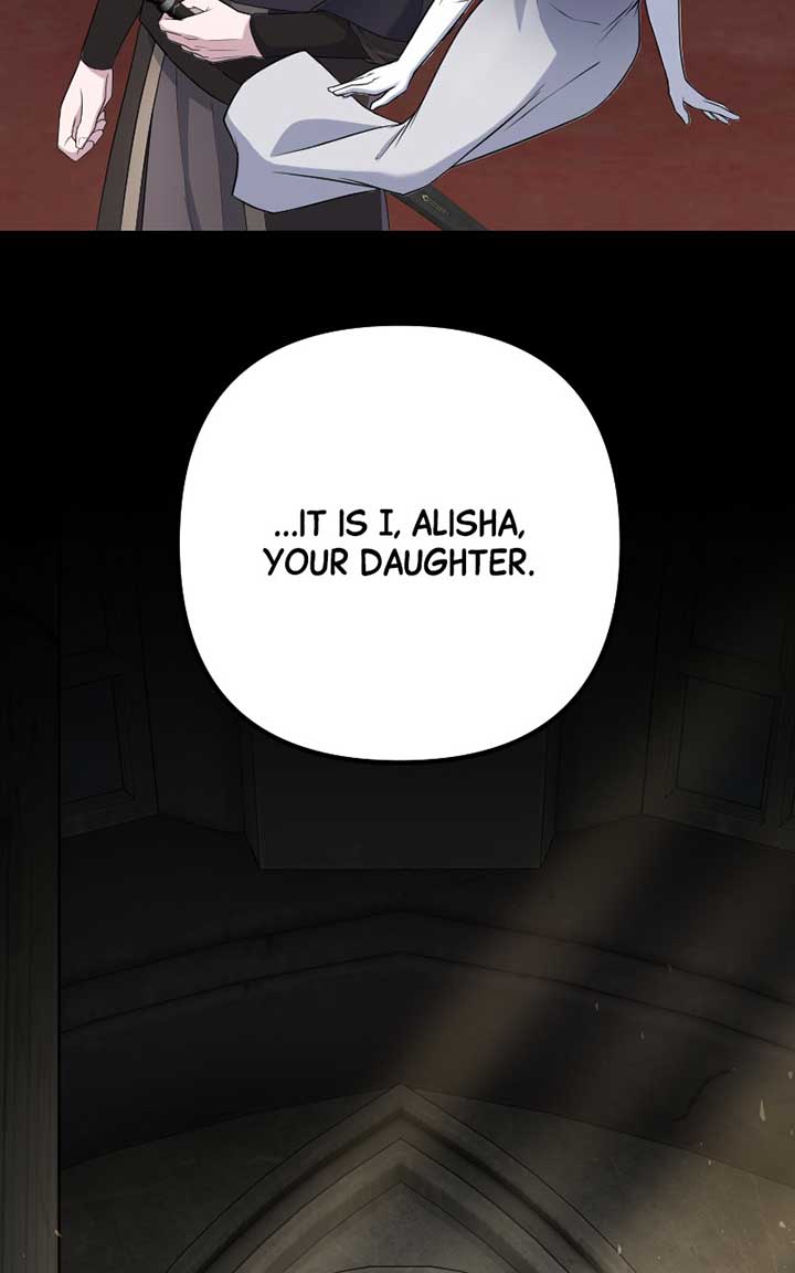 The Possessed Genius’ Gaming Stream Chapter 47 704 ch 47 100