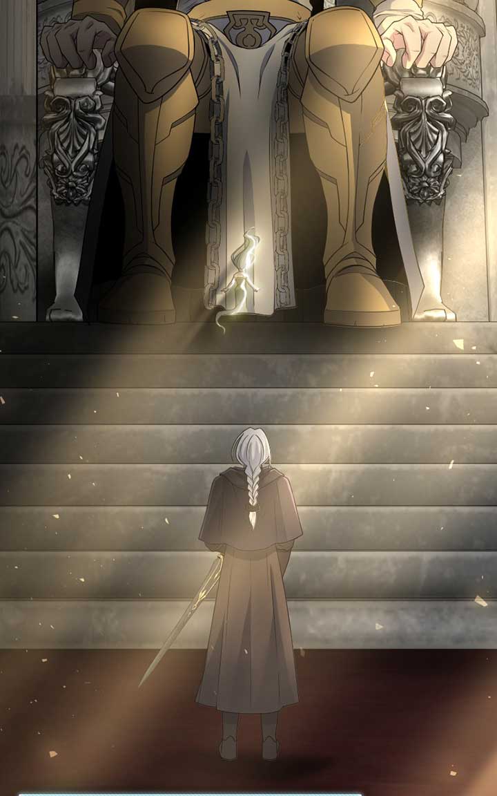The Possessed Genius’ Gaming Stream Chapter 47 706 ch 47 102