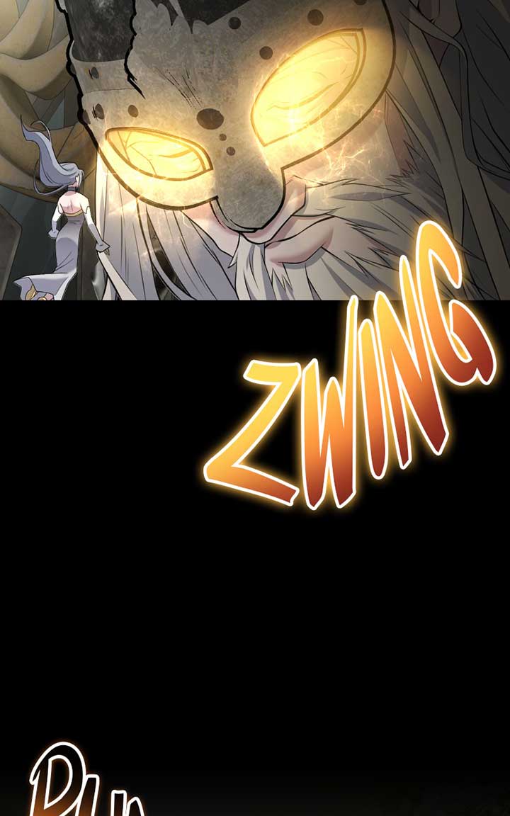 The Possessed Genius’ Gaming Stream Chapter 47 708 ch 47 104