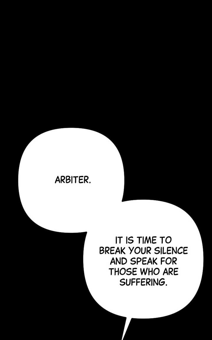 The Possessed Genius’ Gaming Stream Chapter 47 712 ch 47 108