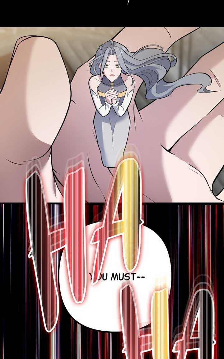 The Possessed Genius’ Gaming Stream Chapter 47 713 ch 47 109