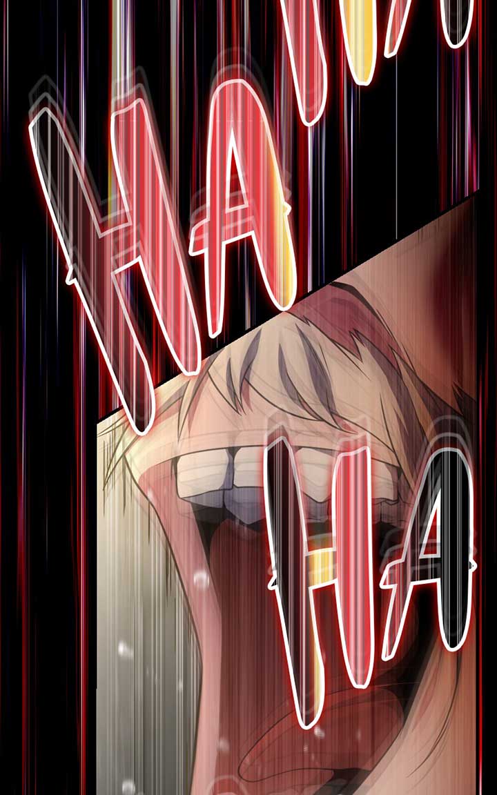 The Possessed Genius’ Gaming Stream Chapter 47 714 ch 47 110