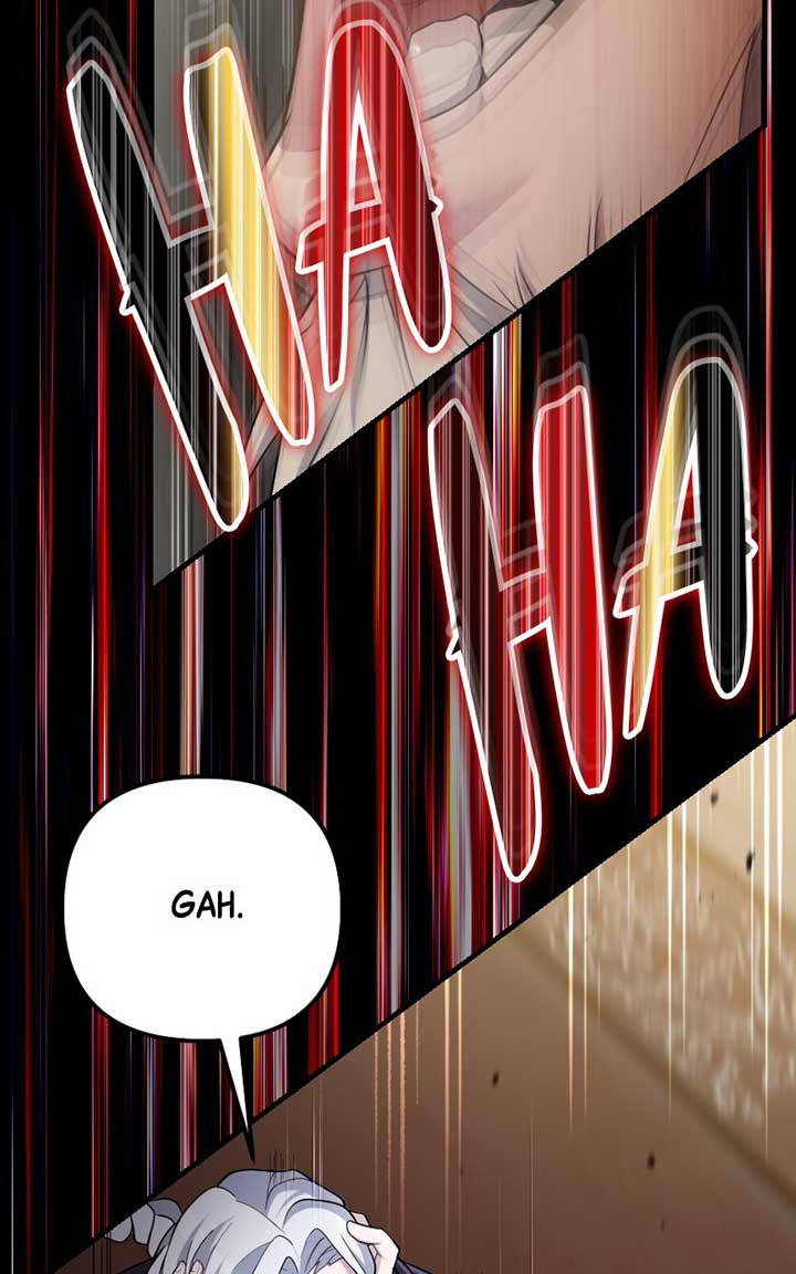 The Possessed Genius’ Gaming Stream Chapter 47 715 ch 47 111