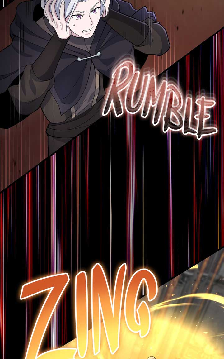 The Possessed Genius’ Gaming Stream Chapter 47 716 ch 47 112