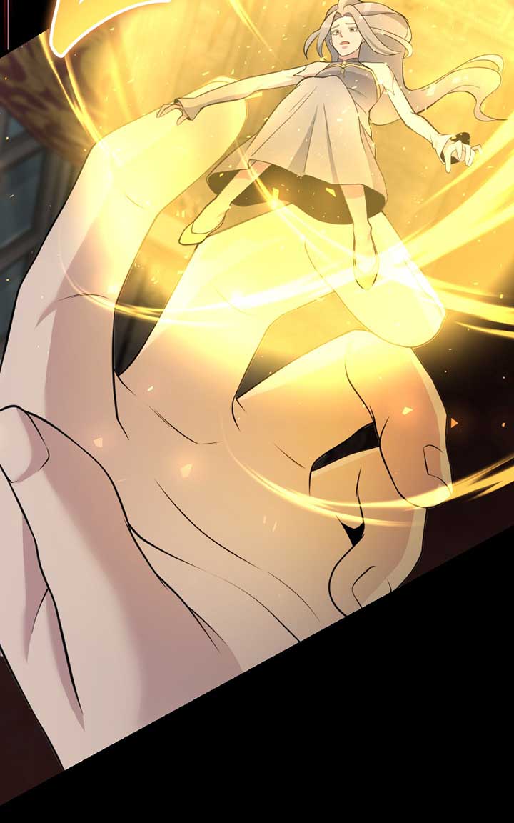 The Possessed Genius’ Gaming Stream Chapter 47 717 ch 47 113