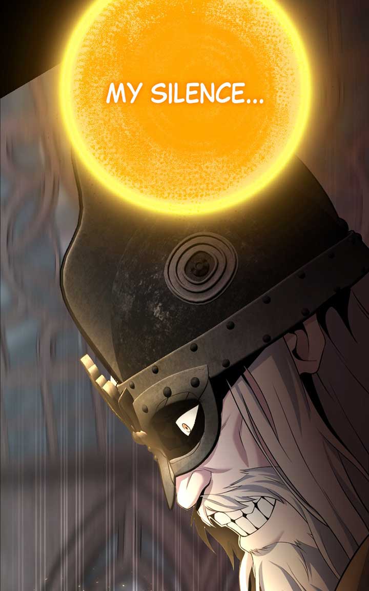 The Possessed Genius’ Gaming Stream Chapter 47 720 ch 47 116