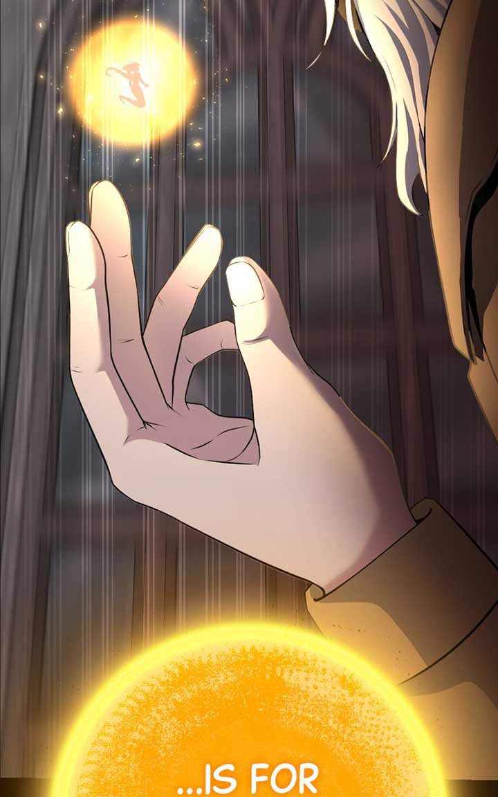 The Possessed Genius’ Gaming Stream Chapter 47 721 ch 47 117