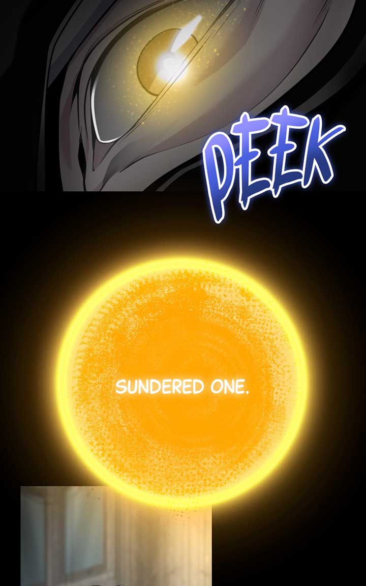 The Possessed Genius’ Gaming Stream Chapter 47 723 ch 47 119