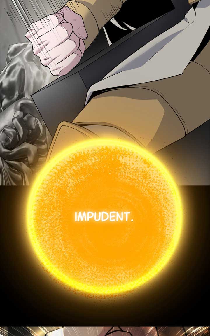 The Possessed Genius’ Gaming Stream Chapter 47 726 ch 47 122