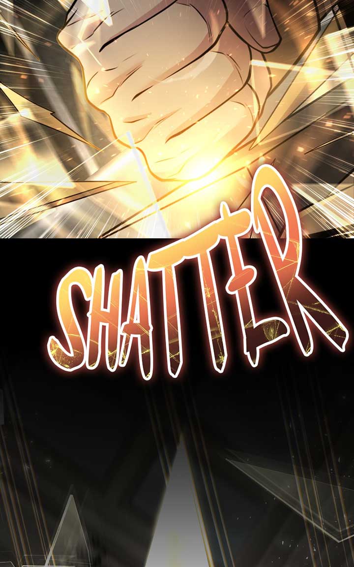 The Possessed Genius’ Gaming Stream Chapter 47 727 ch 47 123