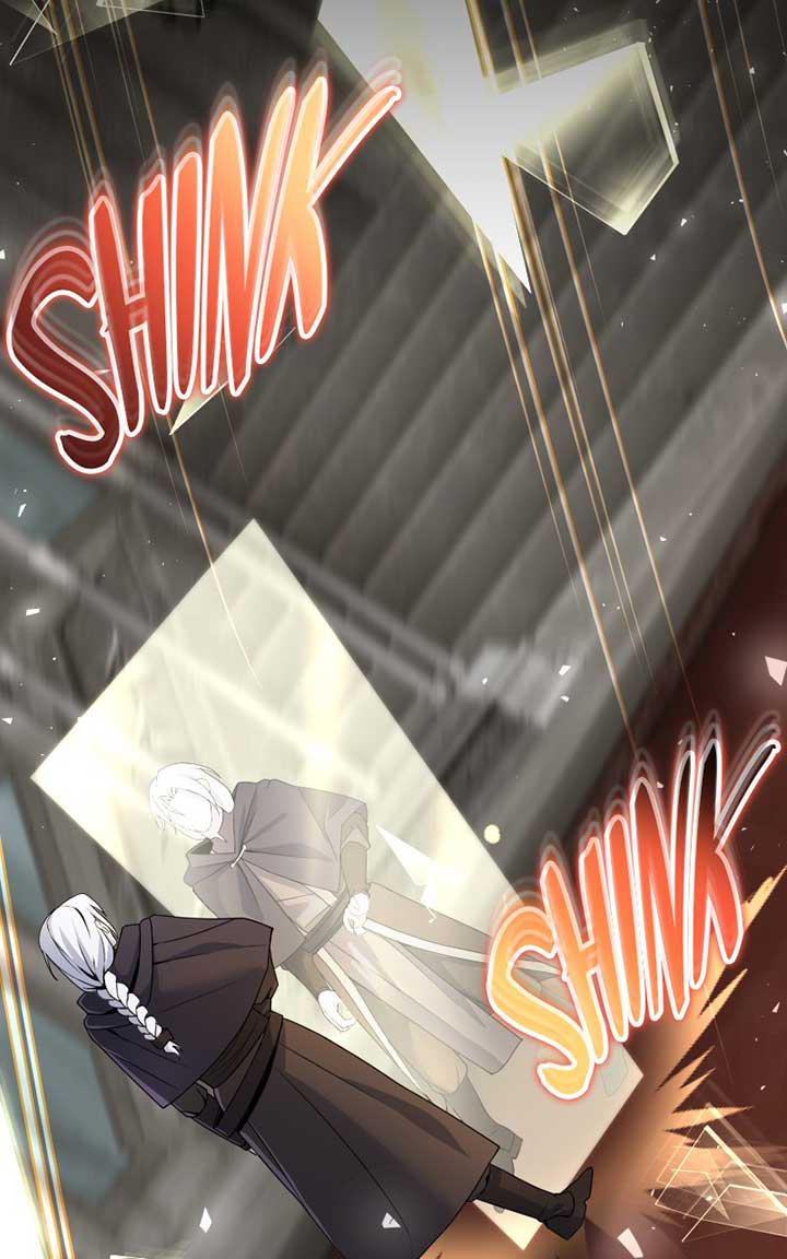 The Possessed Genius’ Gaming Stream Chapter 47 728 ch 47 124