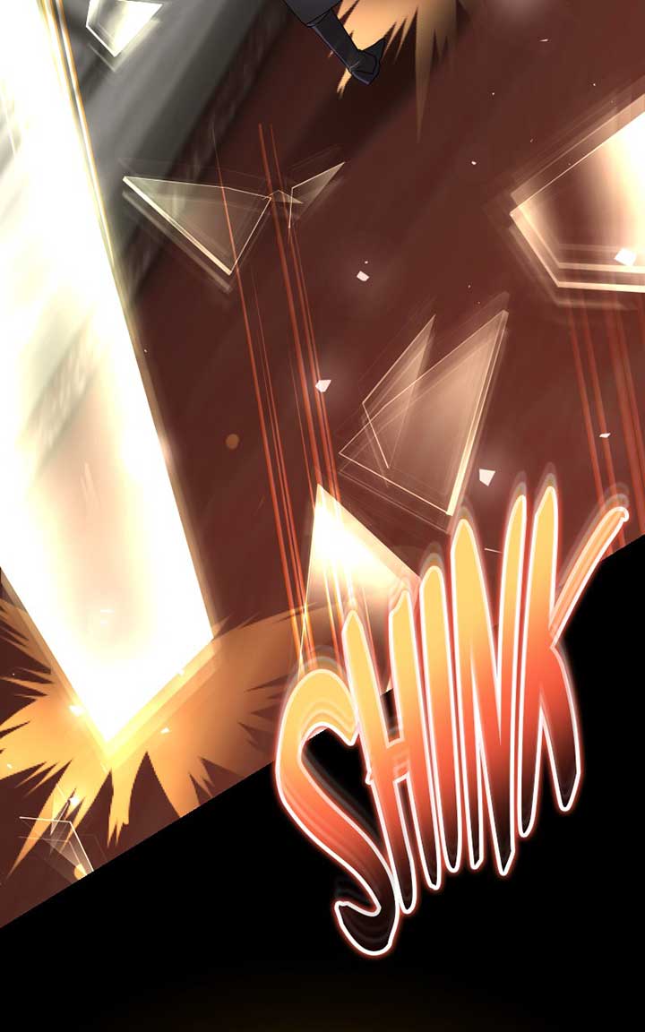 The Possessed Genius’ Gaming Stream Chapter 47 729 ch 47 125