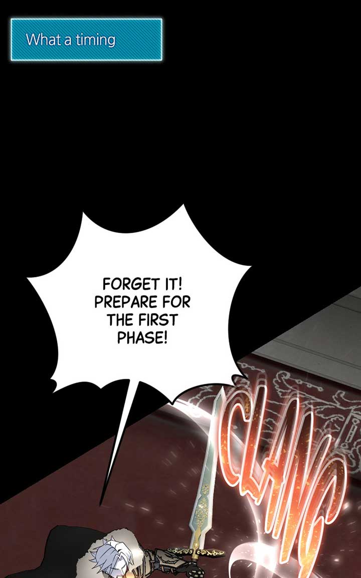 The Possessed Genius’ Gaming Stream Chapter 47 735 ch 47 131
