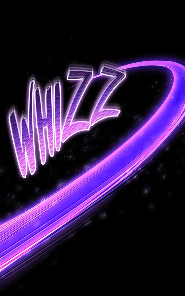 The Possessed Genius’ Gaming Stream Chapter 47 737 ch 47 133