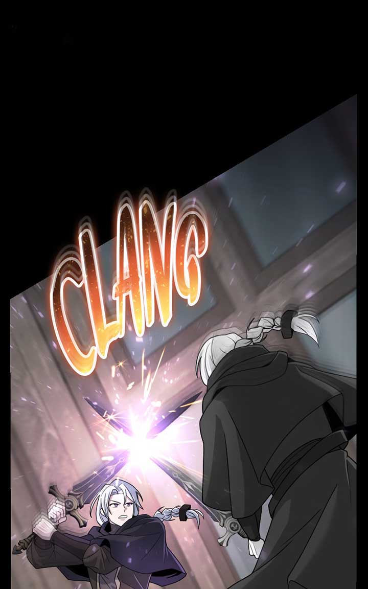 The Possessed Genius’ Gaming Stream Chapter 47 738 ch 47 134
