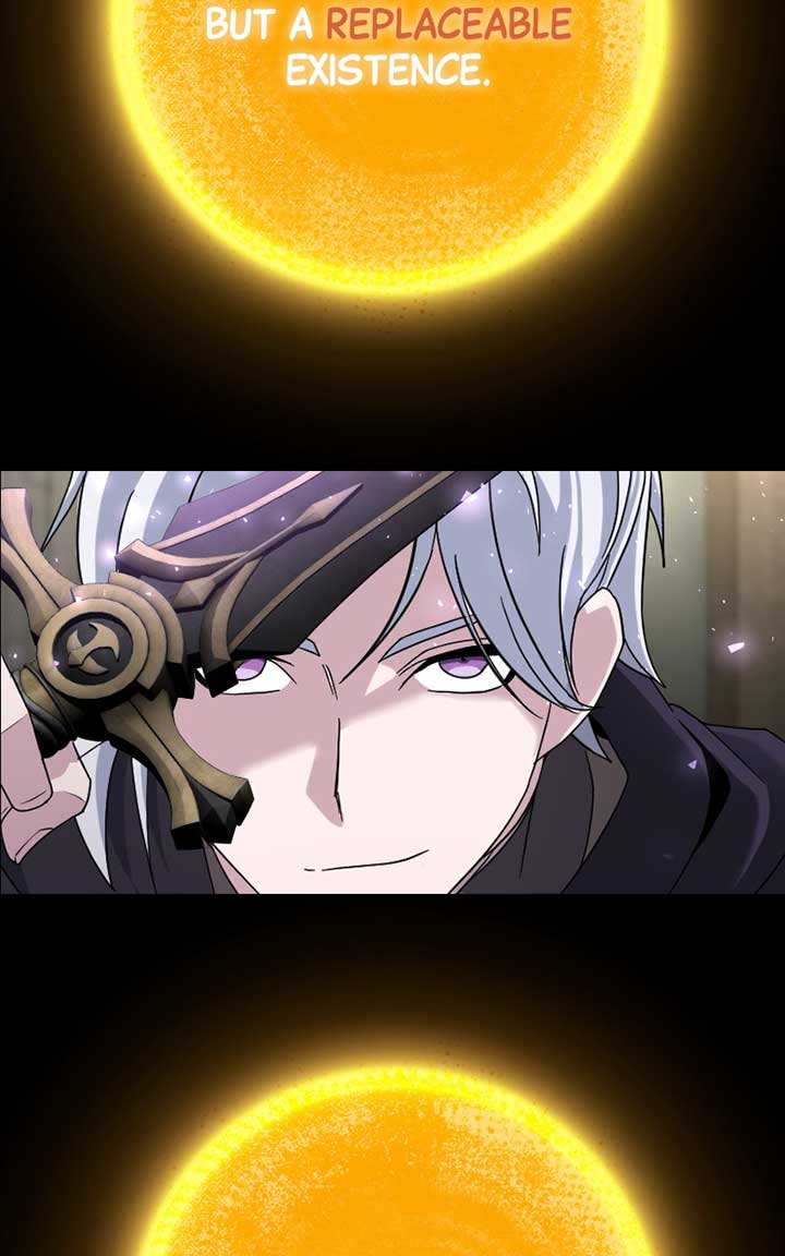 The Possessed Genius’ Gaming Stream Chapter 47 740 ch 47 136