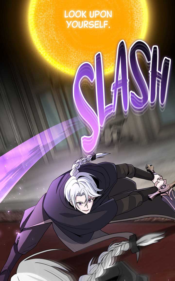 The Possessed Genius’ Gaming Stream Chapter 47 741 ch 47 137