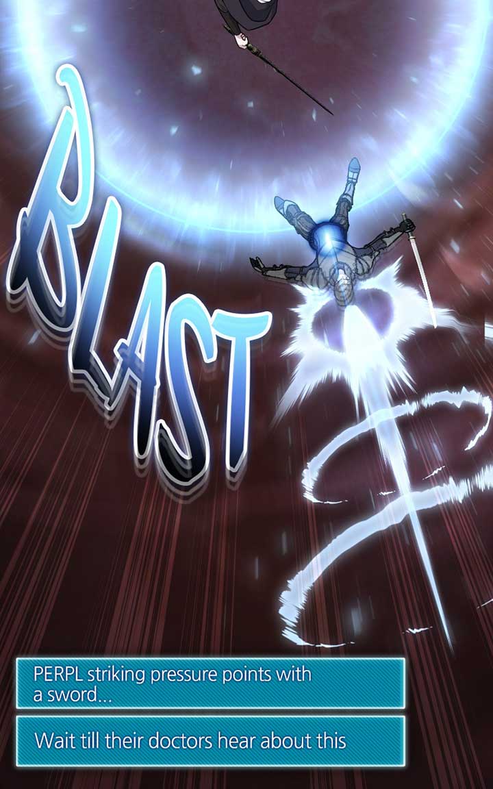 The Possessed Genius’ Gaming Stream Chapter 47 750 ch 47 146
