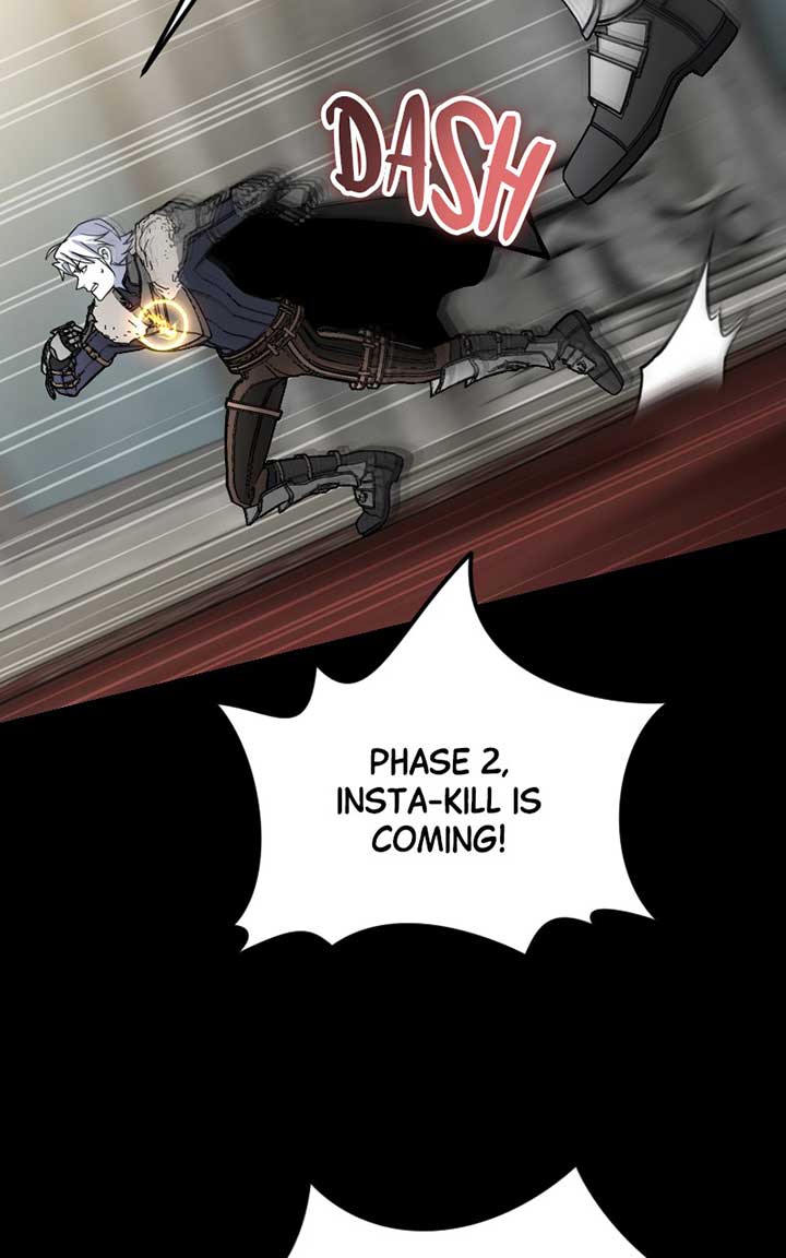 The Possessed Genius’ Gaming Stream Chapter 47 752 ch 47 148