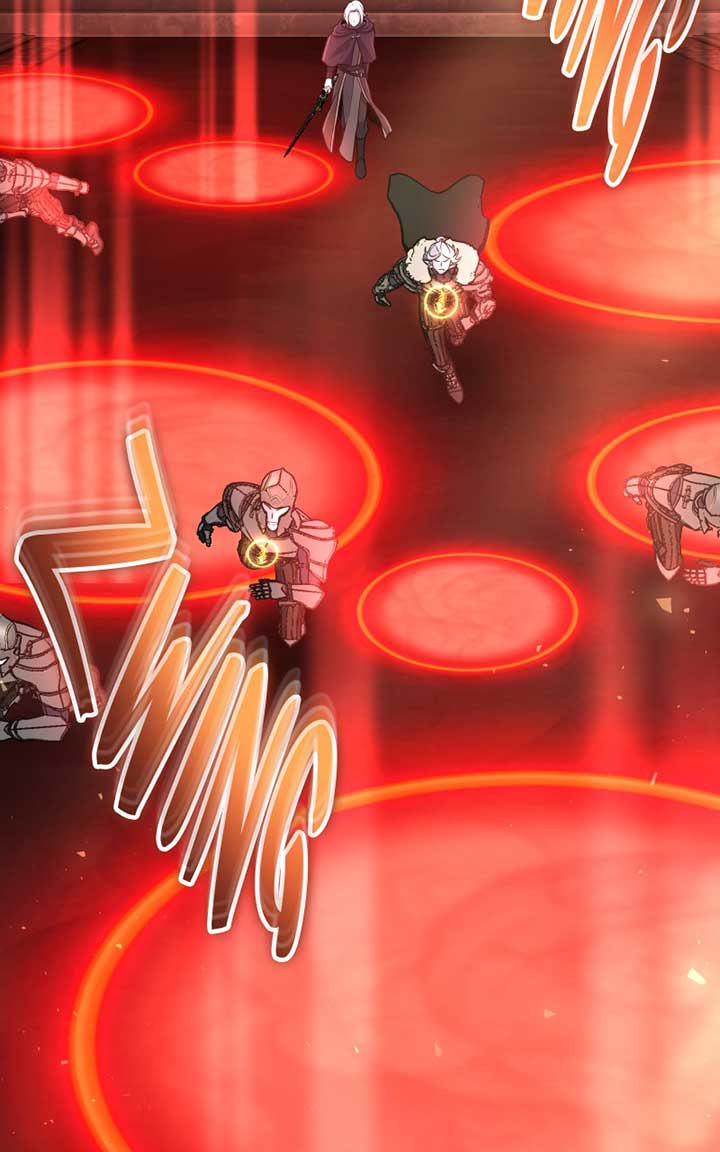 The Possessed Genius’ Gaming Stream Chapter 47 754 ch 47 150