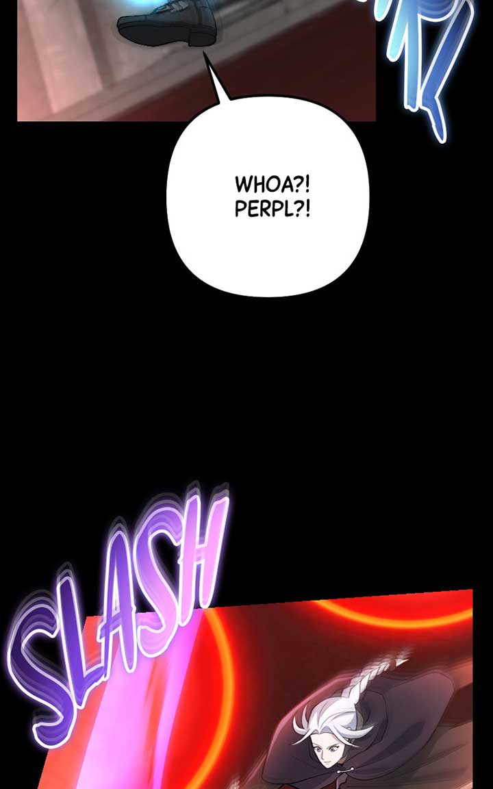 The Possessed Genius’ Gaming Stream Chapter 47 758 ch 47 154