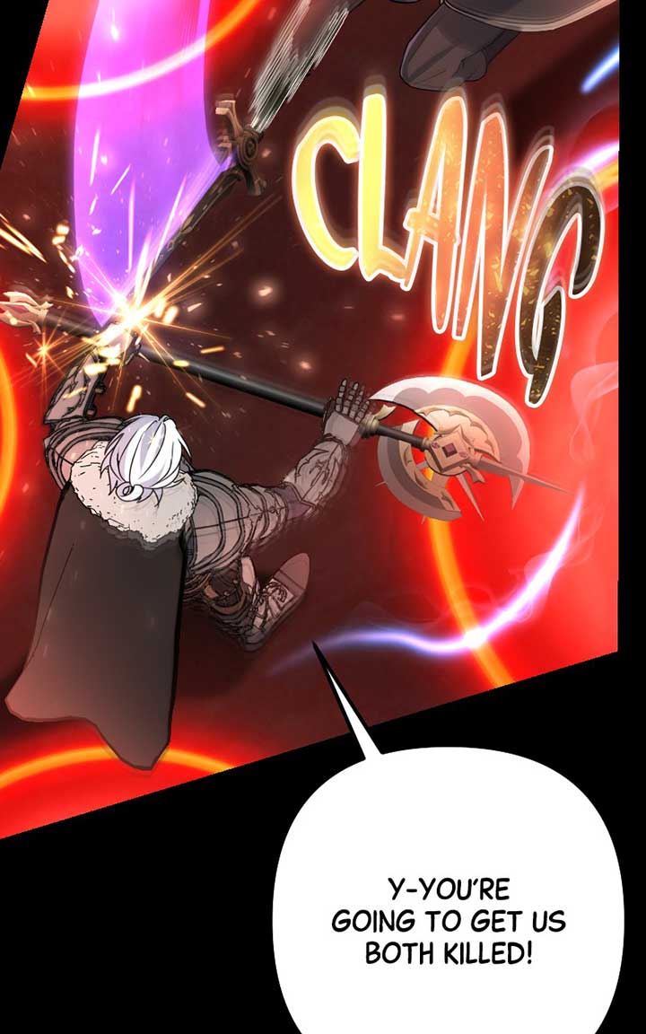 The Possessed Genius’ Gaming Stream Chapter 47 759 ch 47 155