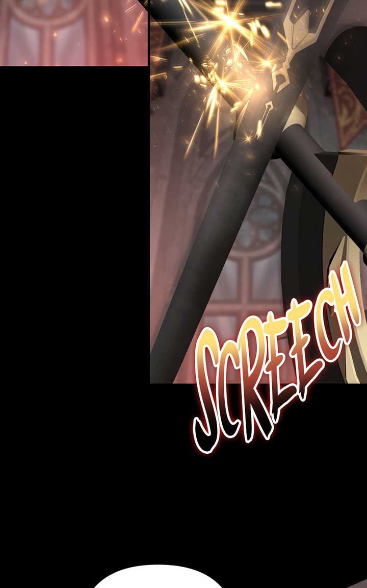The Possessed Genius’ Gaming Stream Chapter 47 761 ch 47 157