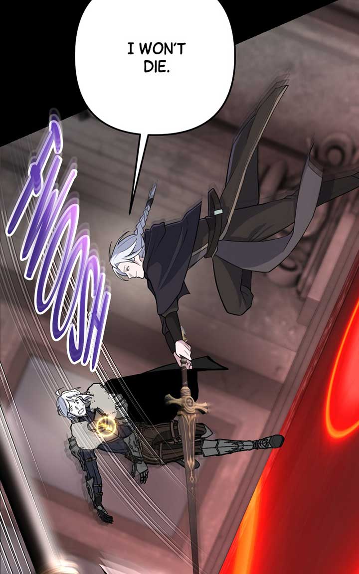 The Possessed Genius’ Gaming Stream Chapter 47 762 ch 47 158