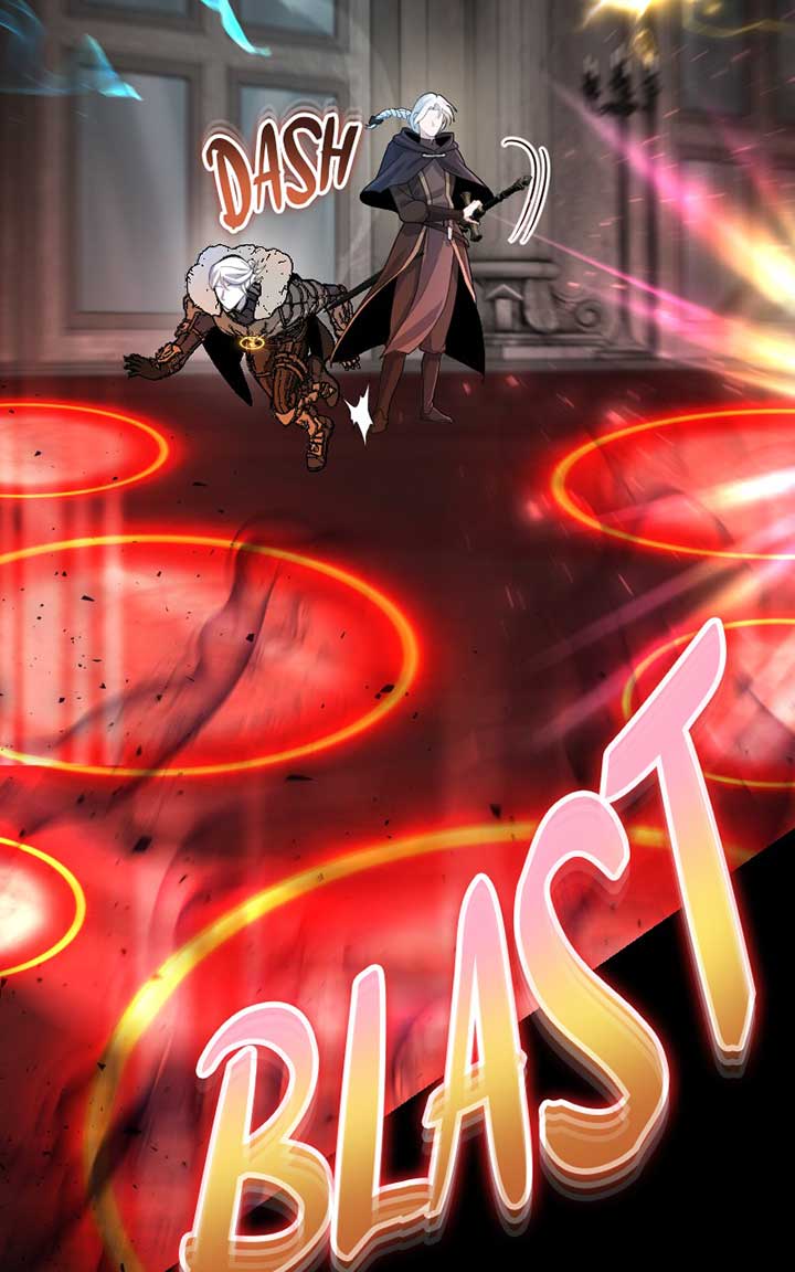 The Possessed Genius’ Gaming Stream Chapter 47 766 ch 47 162