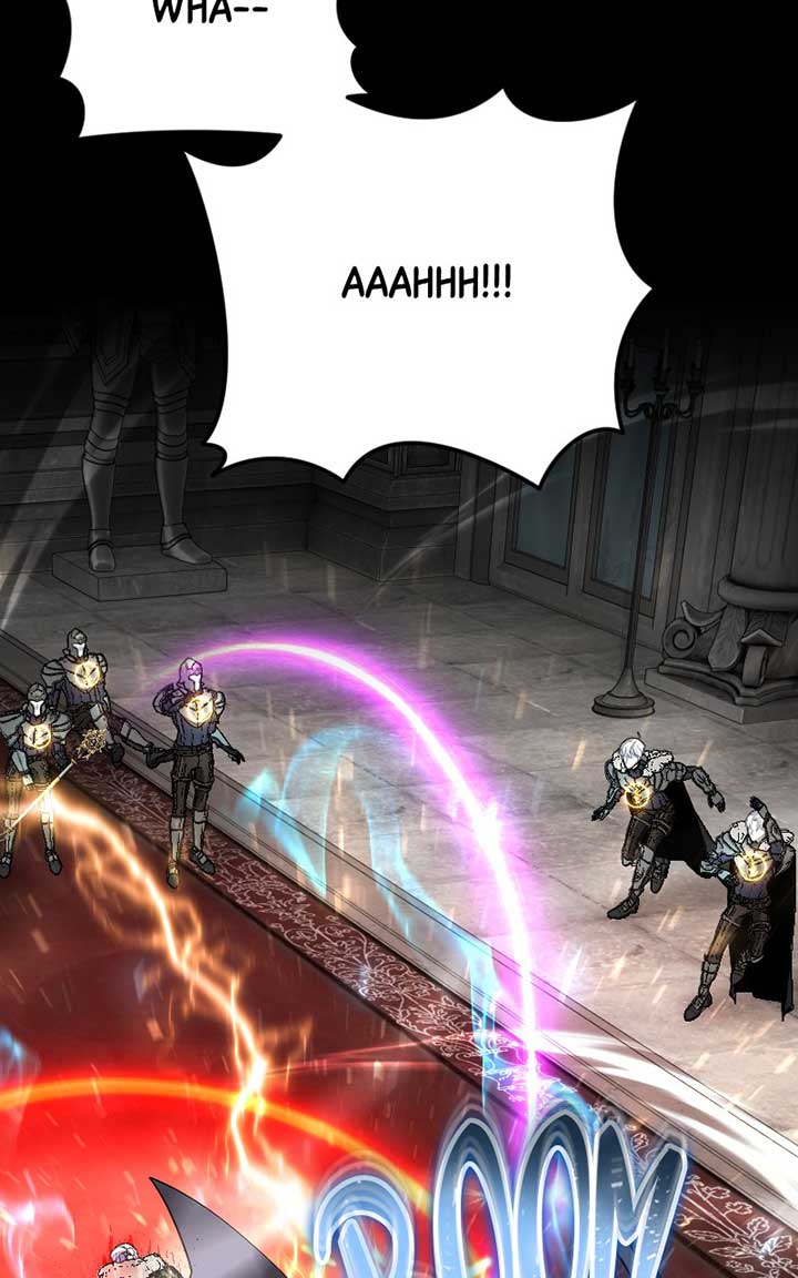 The Possessed Genius’ Gaming Stream Chapter 47 769 ch 47 165