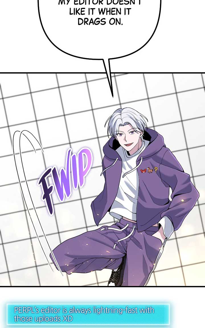 The Possessed Genius’ Gaming Stream Chapter 47 621 ch 47 17