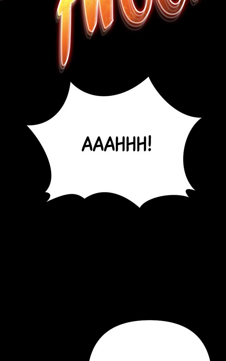 The Possessed Genius’ Gaming Stream Chapter 47 775 ch 47 171