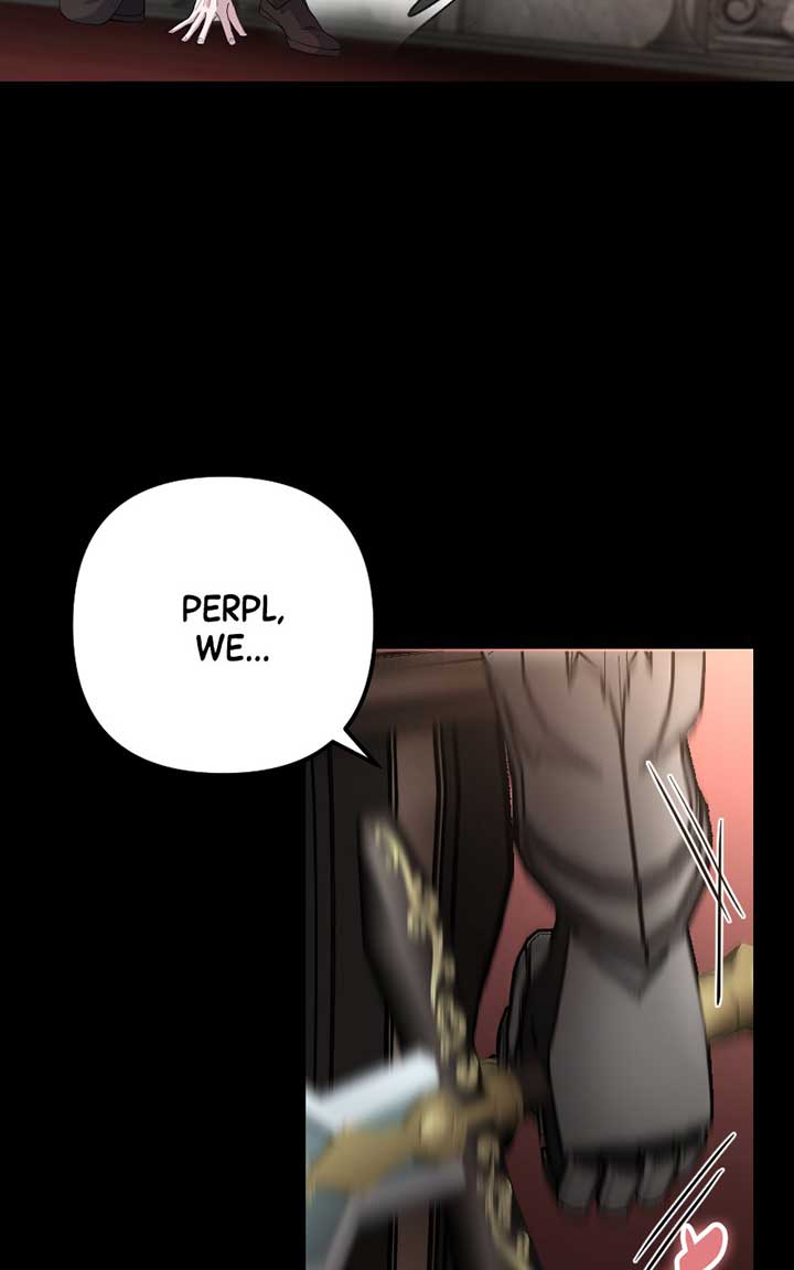 The Possessed Genius’ Gaming Stream Chapter 47 778 ch 47 174