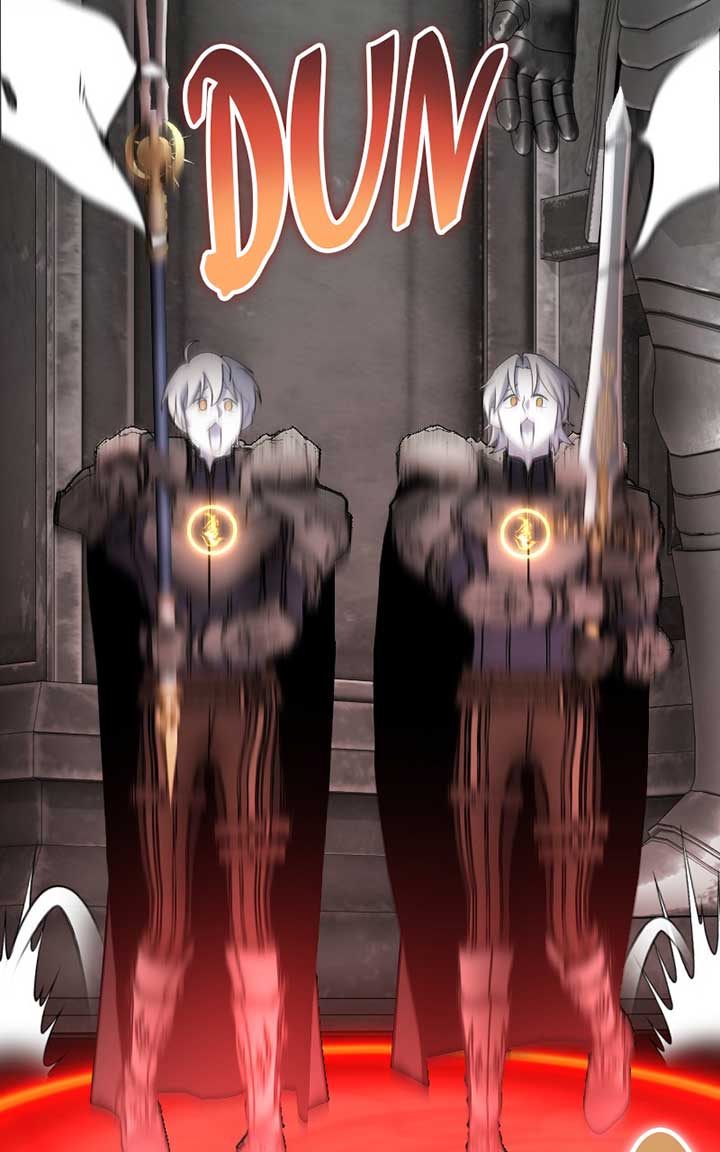 The Possessed Genius’ Gaming Stream Chapter 47 780 ch 47 176