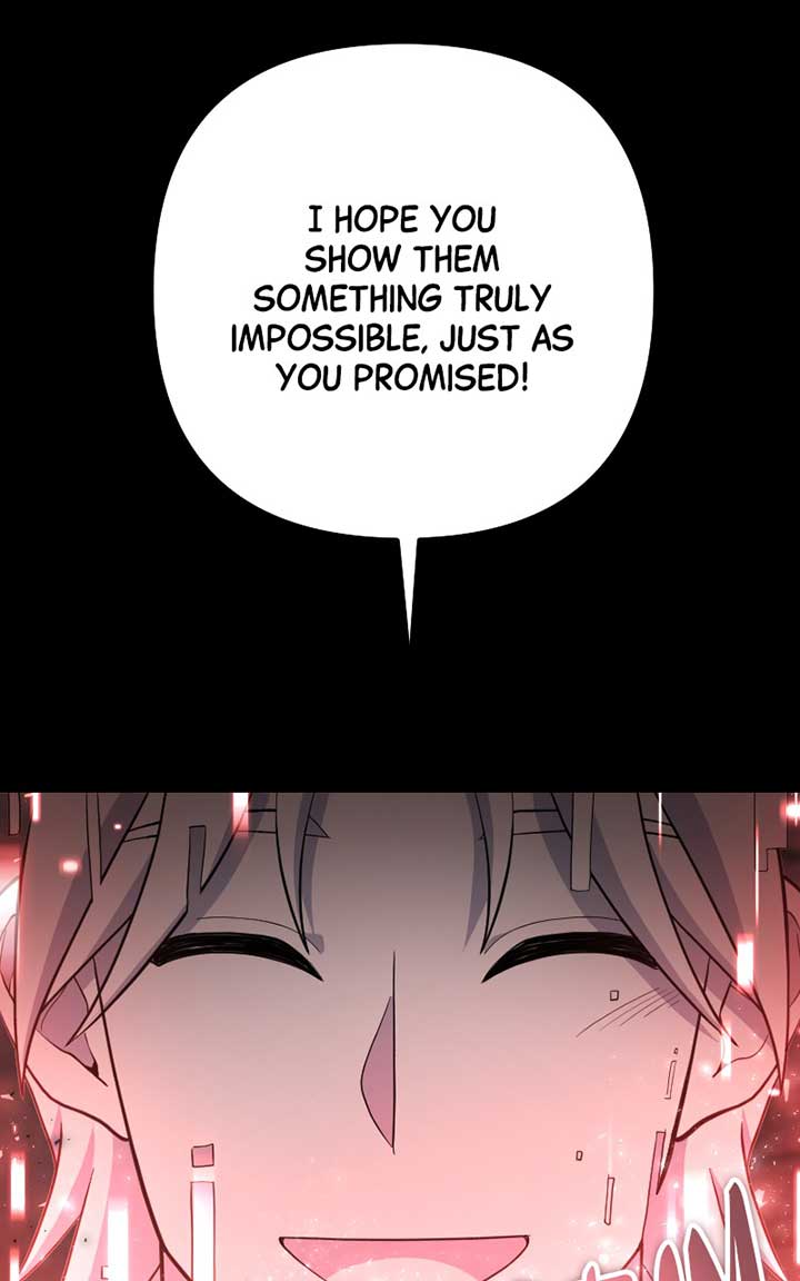 The Possessed Genius’ Gaming Stream Chapter 47 783 ch 47 179