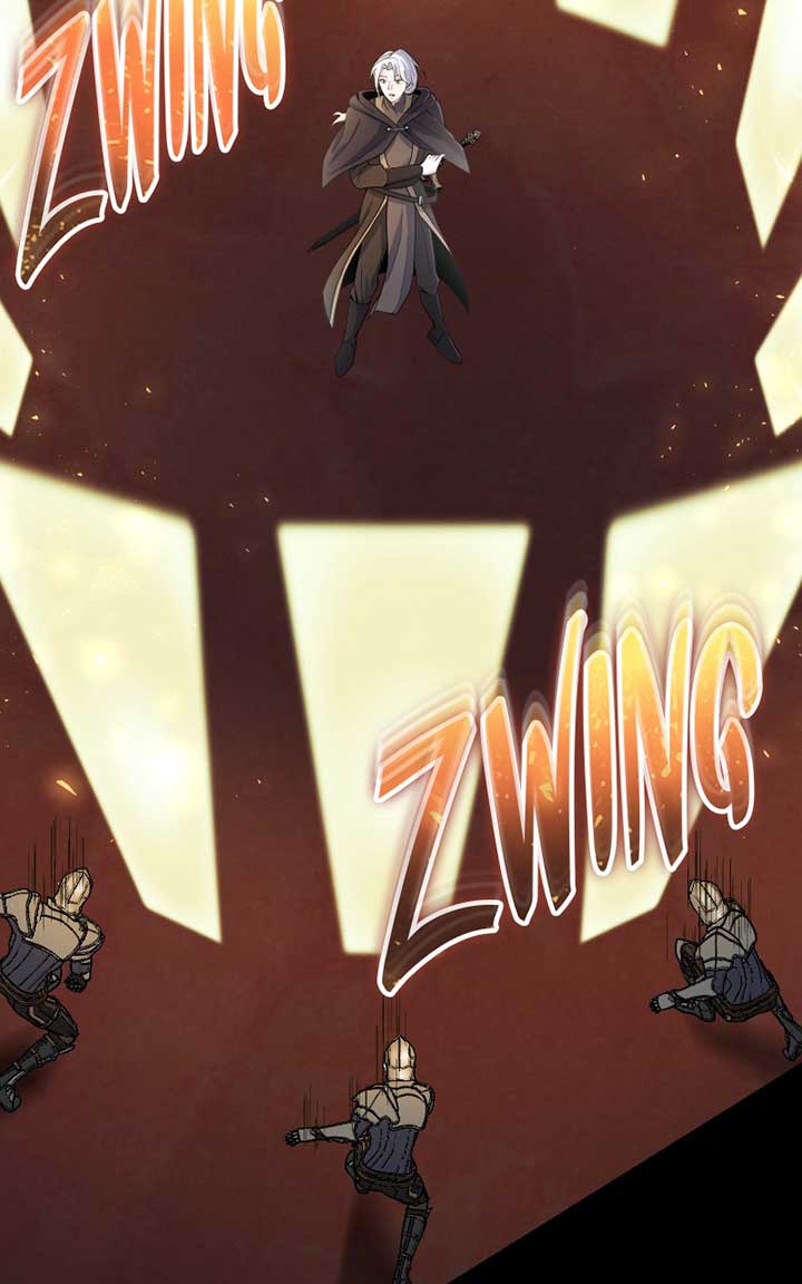 The Possessed Genius’ Gaming Stream Chapter 47 789 ch 47 185