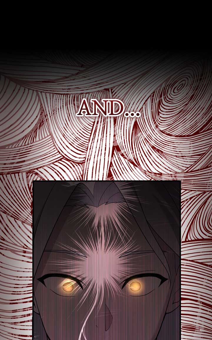 The Possessed Genius’ Gaming Stream Chapter 47 791 ch 47 187