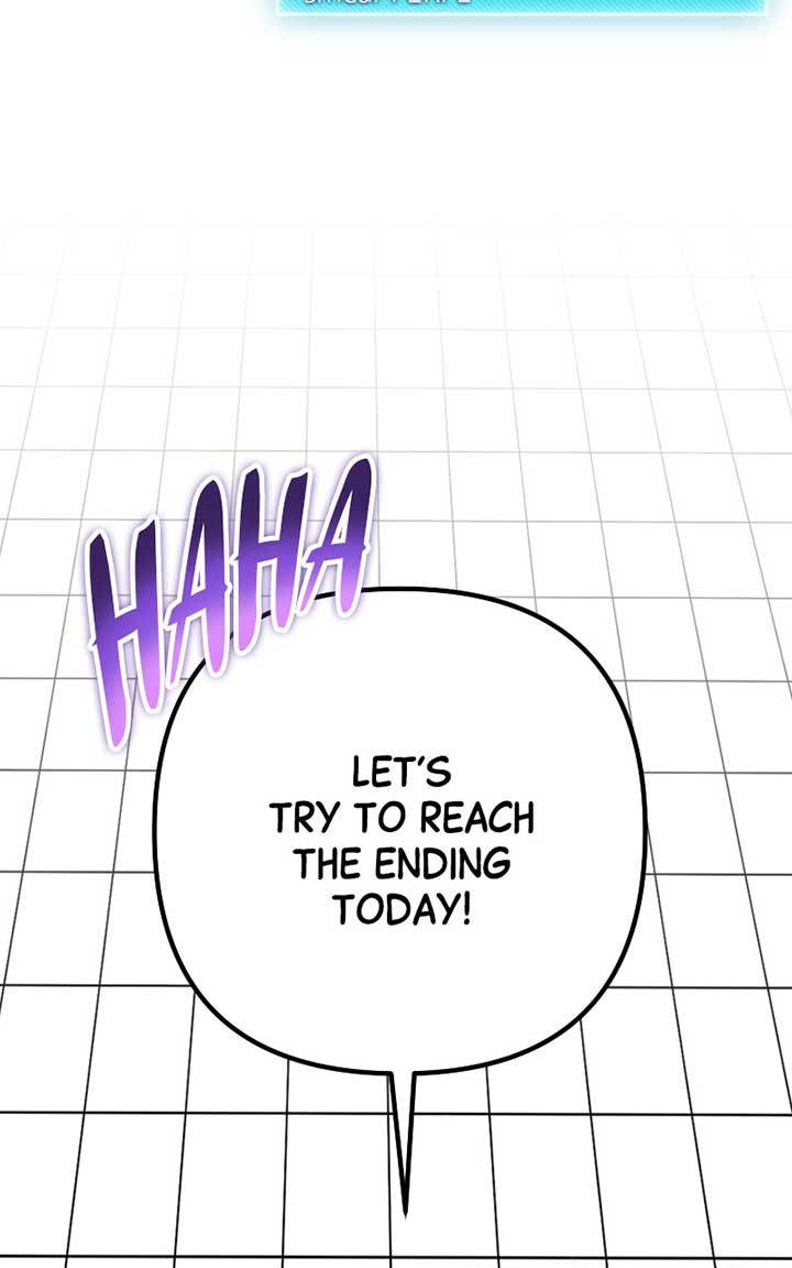 The Possessed Genius’ Gaming Stream Chapter 47 623 ch 47 19
