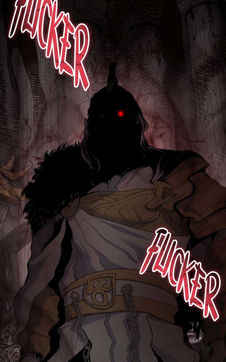 The Possessed Genius’ Gaming Stream Chapter 47 795 ch 47 191