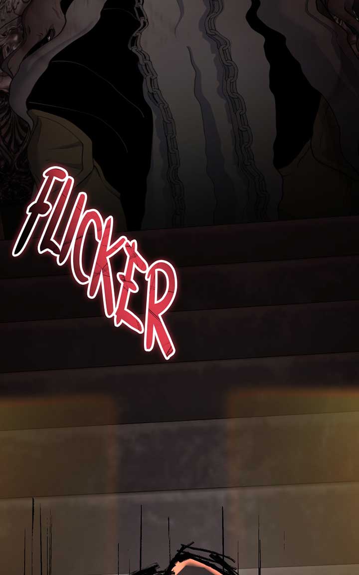 The Possessed Genius’ Gaming Stream Chapter 47 796 ch 47 192