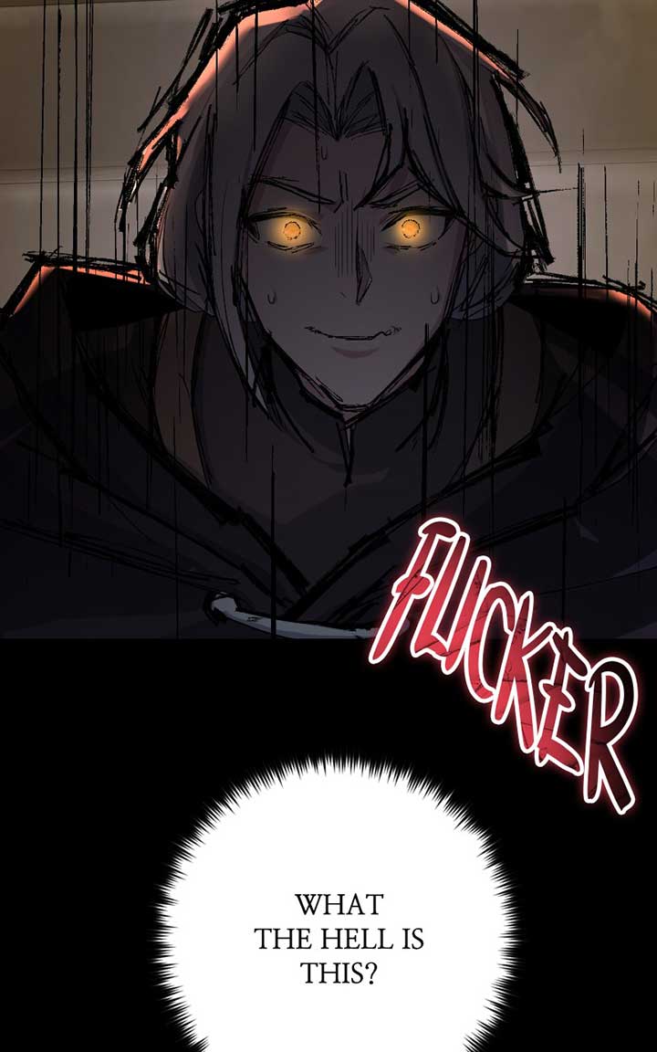 The Possessed Genius’ Gaming Stream Chapter 47 797 ch 47 193