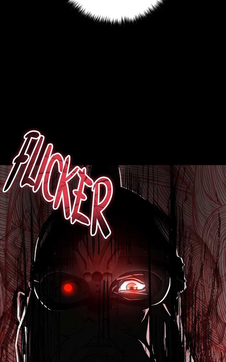 The Possessed Genius’ Gaming Stream Chapter 47 798 ch 47 194