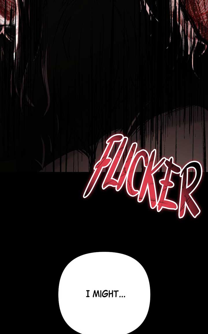 The Possessed Genius’ Gaming Stream Chapter 47 799 ch 47 195