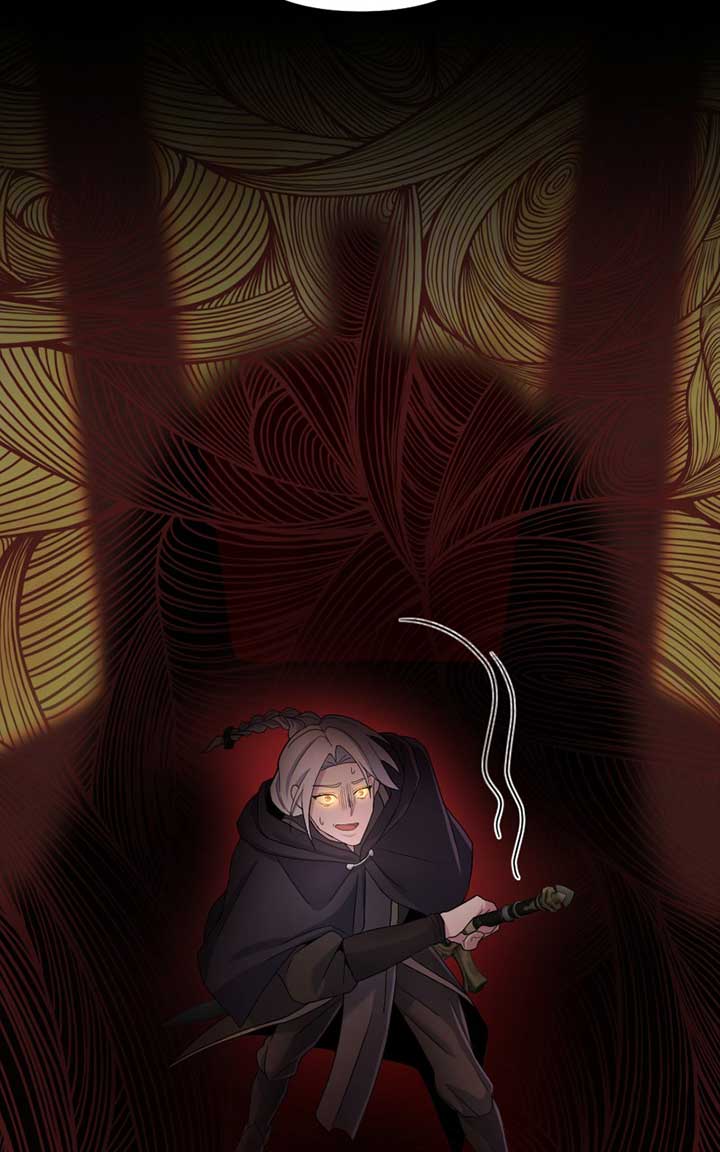 The Possessed Genius’ Gaming Stream Chapter 47 800 ch 47 196