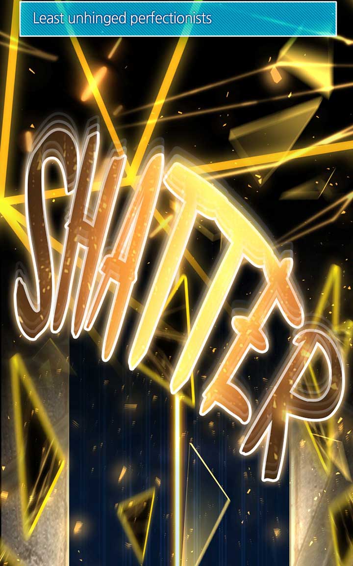 The Possessed Genius’ Gaming Stream Chapter 47 626 ch 47 22