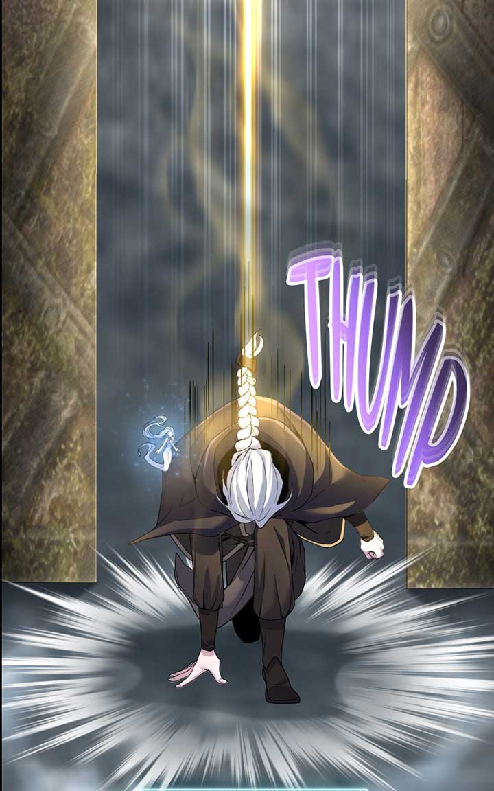 The Possessed Genius’ Gaming Stream Chapter 47 628 ch 47 24